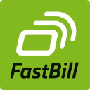 FastBill connector icon