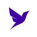 Fauna connector icon