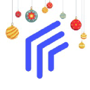 Finage connector icon