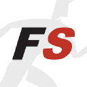 Finalsurge connector icon