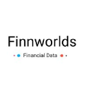 Finnworlds connector icon