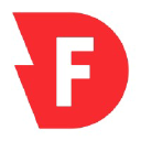 Firebolt connector icon