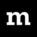 Mozilla NSPR connector icon