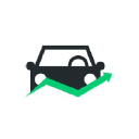 Fleetio connector icon