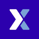 Flexmail connector icon