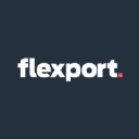 Flexport connector icon