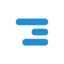 Float connector icon
