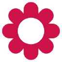 Flower BPM connector icon