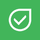 Flowlu connector icon