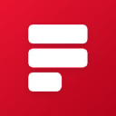 Formspree connector icon