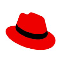 AWX connector icon