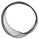 Feedlyboard connector icon