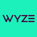 Wyze connector icon