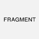 Fragment connector icon
