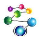AllegroGraph connector icon
