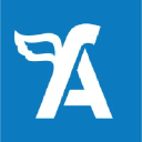 FreeAgent connector icon