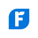 FreshBooks connector icon