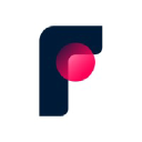 Front connector icon