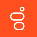 Genesys Cloud connector icon