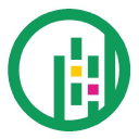 GeoPandas connector icon