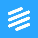 Beamer connector icon