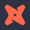 dbt Cloud connector icon