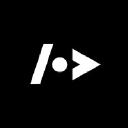 Getform connector icon