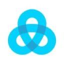 Gist connector icon