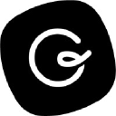 Guru connector icon