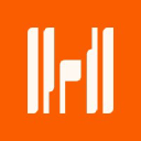 Harvest connector icon