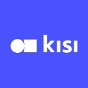Kisi connector icon