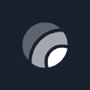 Lago connector icon