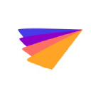 Phyllo connector icon