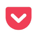 Pocket connector icon