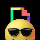 Giphy connector icon