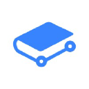GitBook connector icon