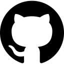 GitHub connector icon