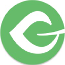GiveWP connector icon