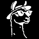 Glama MCP connector icon