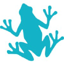 GlassFrog connector icon