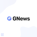 GNews connector icon
