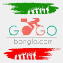 Gogo Bangla connector icon