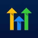 GoHighLevel connector icon