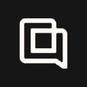 Gorgias connector icon