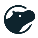 Shippo connector icon