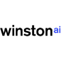 Winston-ai connector icon