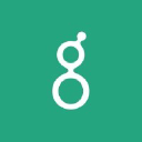 Greenhouse connector icon