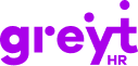 GreytHR connector icon