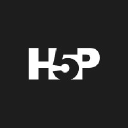 H5P connector icon