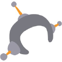 Hapi connector icon